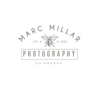 Marc Millar Photography 1066823 Image 1